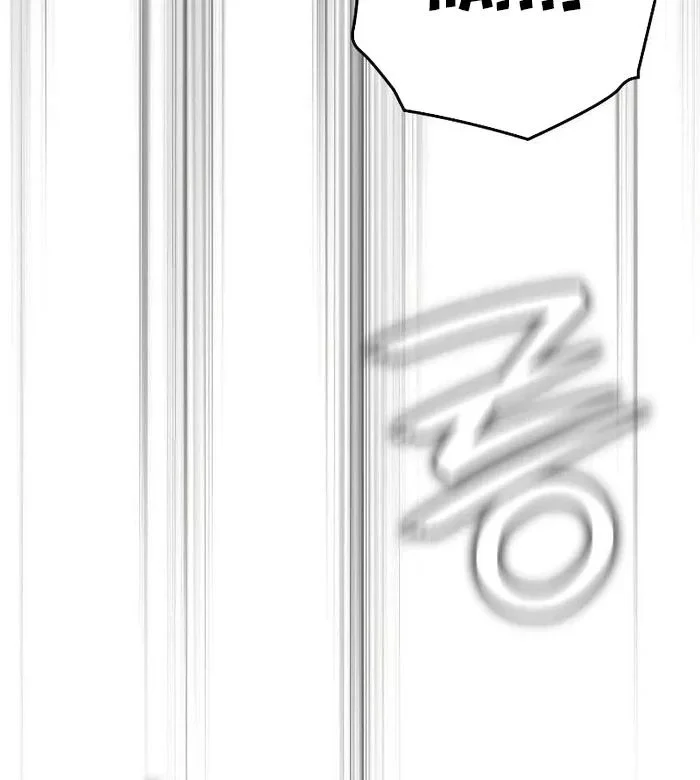 Pháp Sư Thiên Tài Phá Vỡ Giới Hạn Chapter 37 - Trang 2