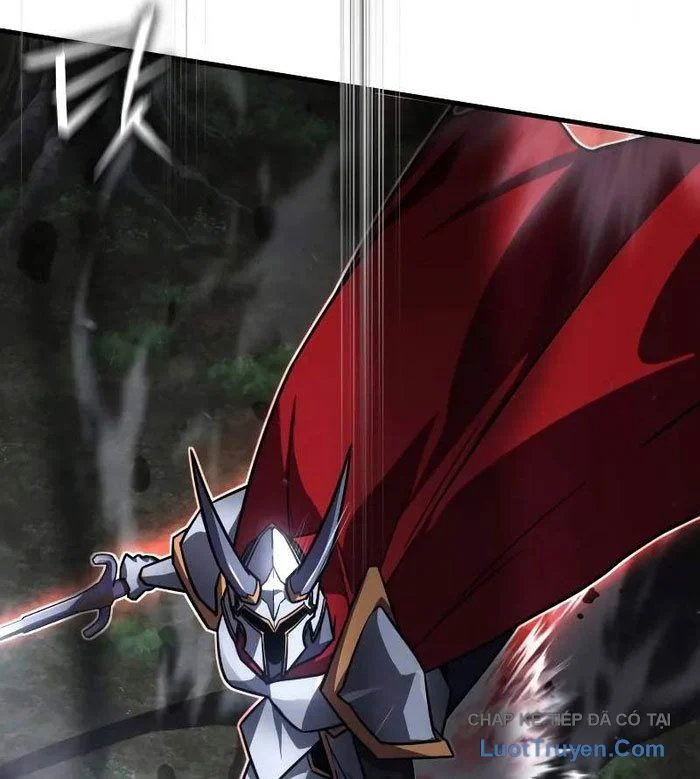 Pháp Sư Thiên Tài Phá Vỡ Giới Hạn Chapter 37 - Trang 2