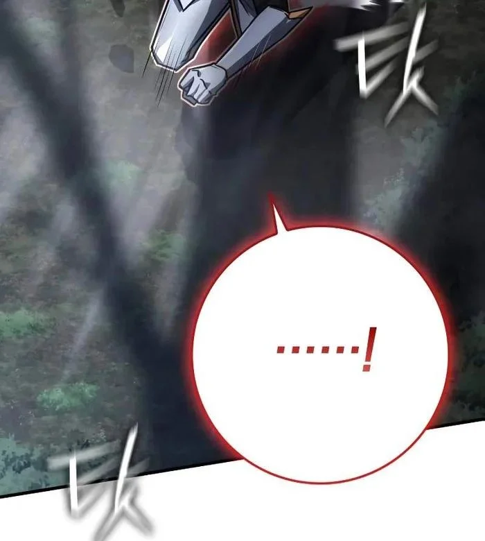 Pháp Sư Thiên Tài Phá Vỡ Giới Hạn Chapter 37 - Trang 2