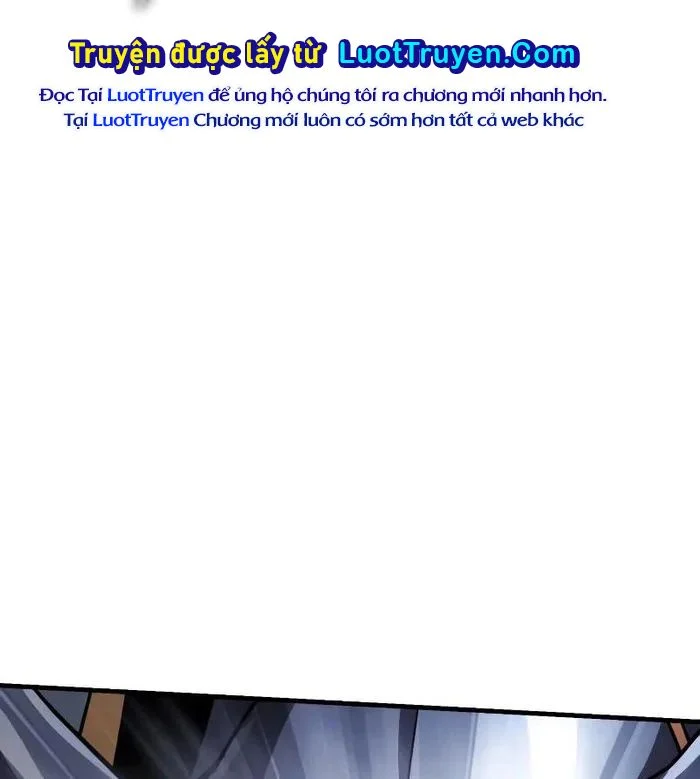 Pháp Sư Thiên Tài Phá Vỡ Giới Hạn Chapter 37 - Trang 2