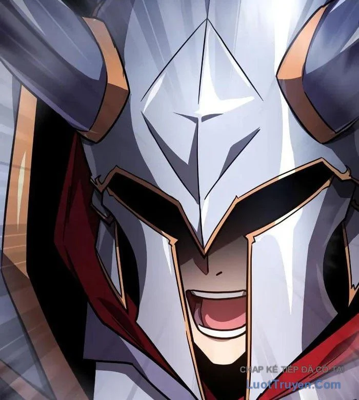 Pháp Sư Thiên Tài Phá Vỡ Giới Hạn Chapter 37 - Trang 2