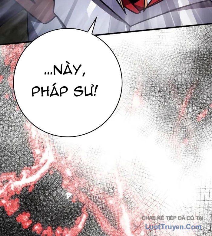 Pháp Sư Thiên Tài Phá Vỡ Giới Hạn Chapter 37 - Trang 2