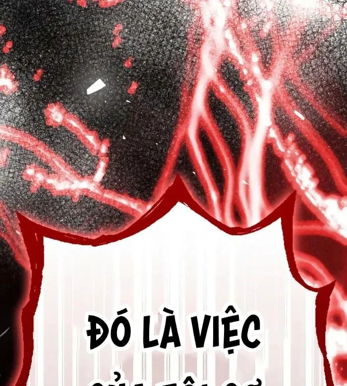 Pháp Sư Thiên Tài Phá Vỡ Giới Hạn Chapter 37 - Trang 2