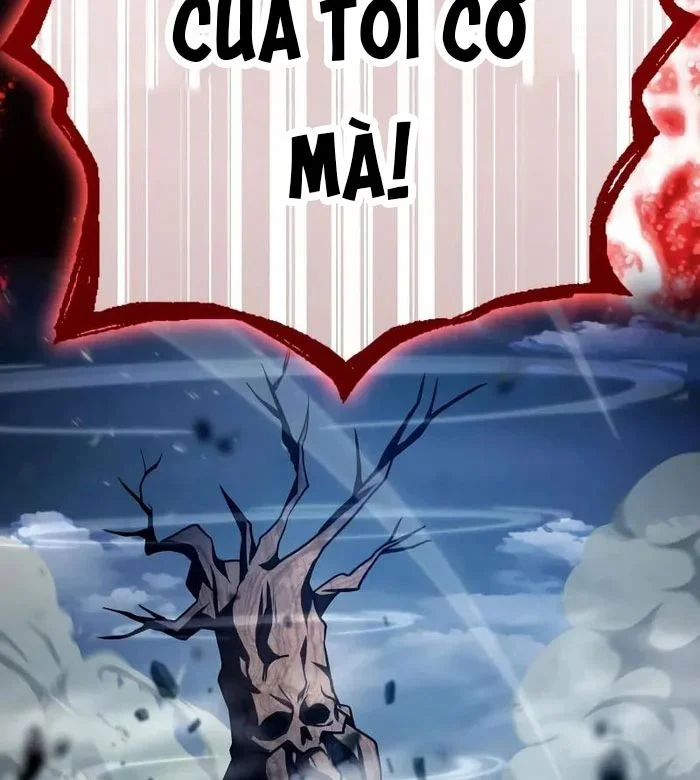 Pháp Sư Thiên Tài Phá Vỡ Giới Hạn Chapter 37 - Trang 2