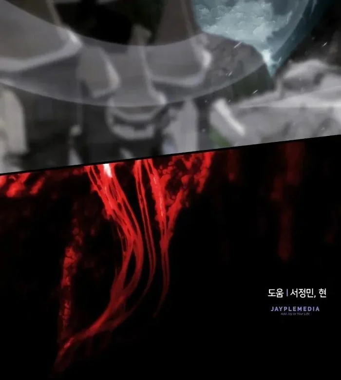 Pháp Sư Thiên Tài Phá Vỡ Giới Hạn Chapter 37 - Trang 2