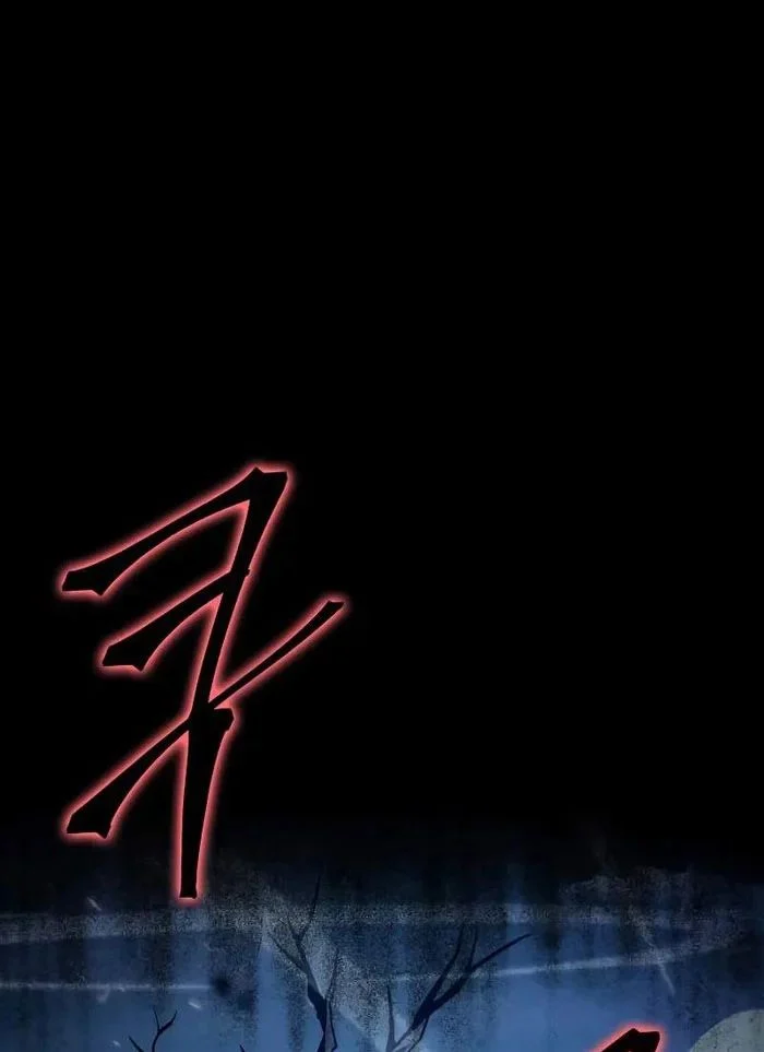 Pháp Sư Thiên Tài Phá Vỡ Giới Hạn Chapter 38 - Trang 2