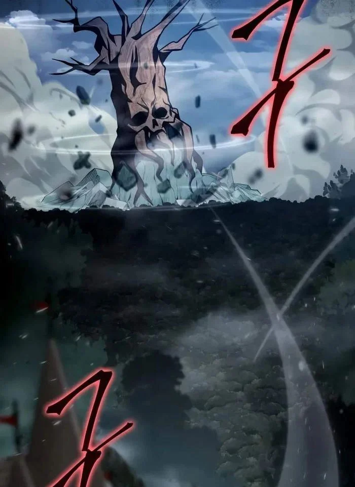 Pháp Sư Thiên Tài Phá Vỡ Giới Hạn Chapter 38 - Trang 2