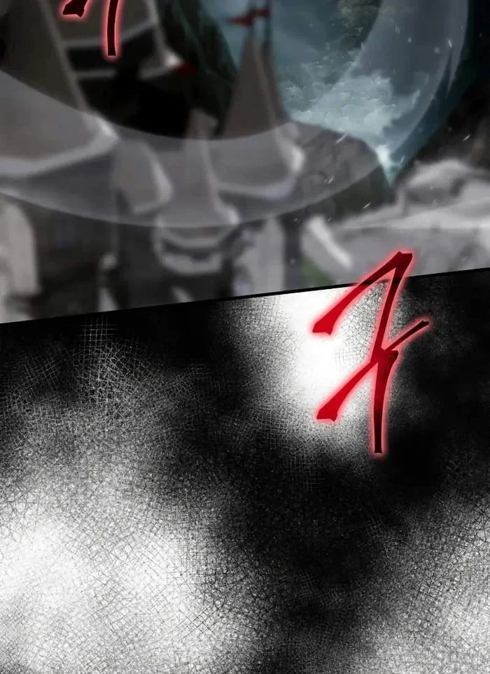 Pháp Sư Thiên Tài Phá Vỡ Giới Hạn Chapter 38 - Trang 2