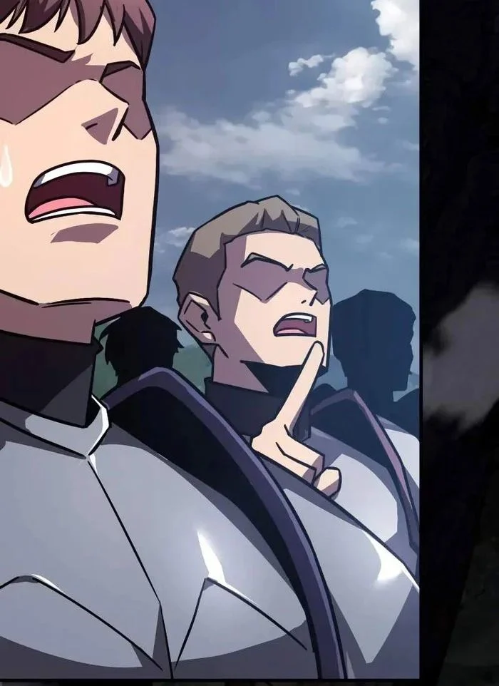 Pháp Sư Thiên Tài Phá Vỡ Giới Hạn Chapter 38 - Trang 2