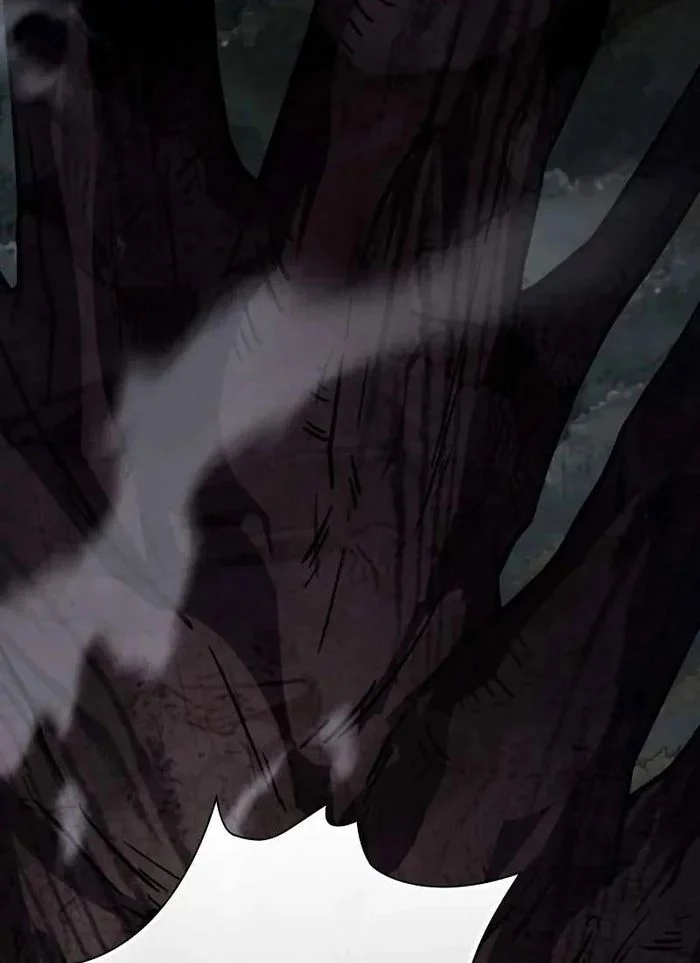 Pháp Sư Thiên Tài Phá Vỡ Giới Hạn Chapter 38 - Trang 2