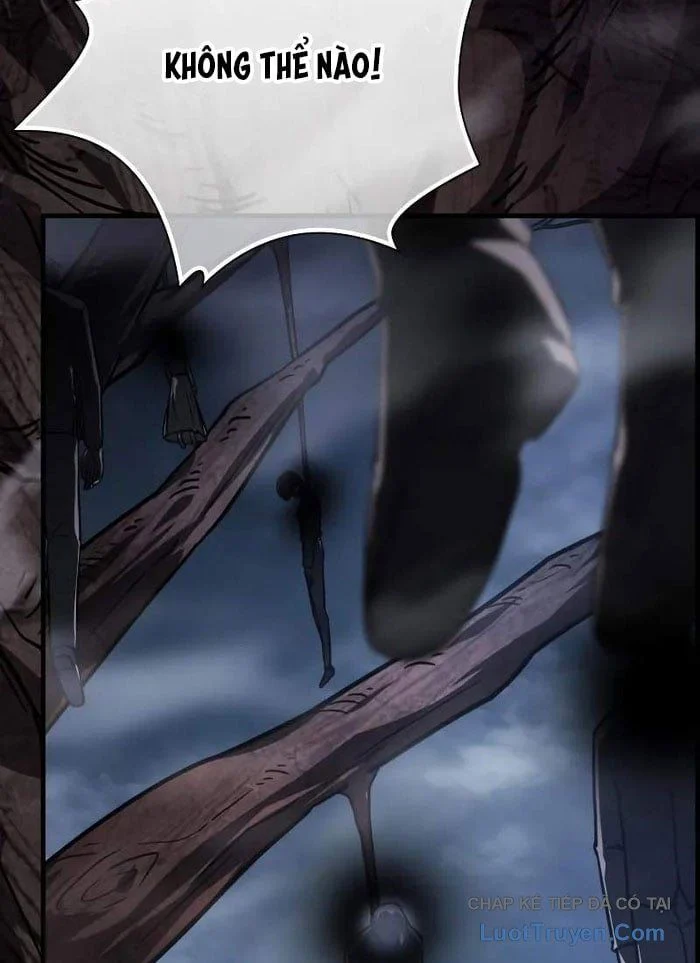 Pháp Sư Thiên Tài Phá Vỡ Giới Hạn Chapter 38 - Trang 2