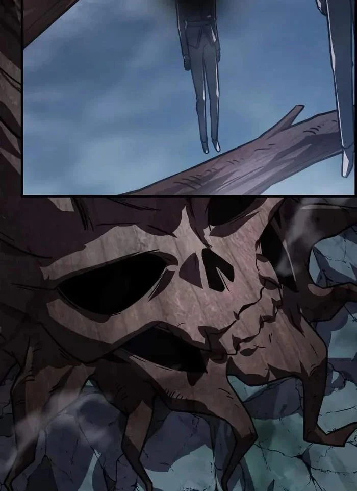 Pháp Sư Thiên Tài Phá Vỡ Giới Hạn Chapter 38 - Trang 2