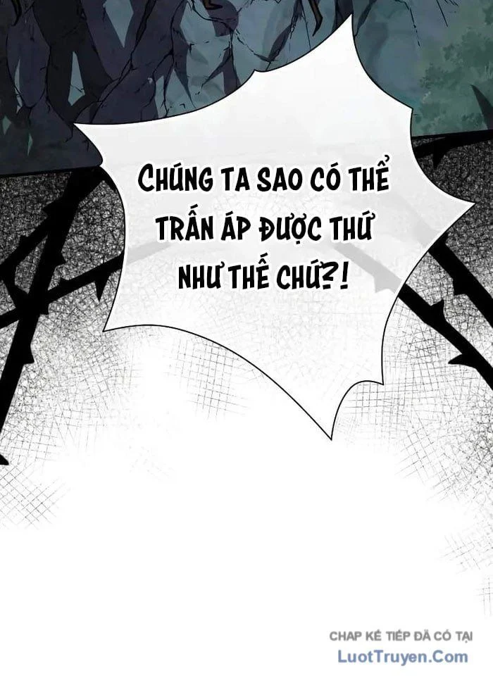 Pháp Sư Thiên Tài Phá Vỡ Giới Hạn Chapter 38 - Trang 2