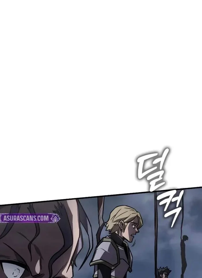 Pháp Sư Thiên Tài Phá Vỡ Giới Hạn Chapter 38 - Trang 2