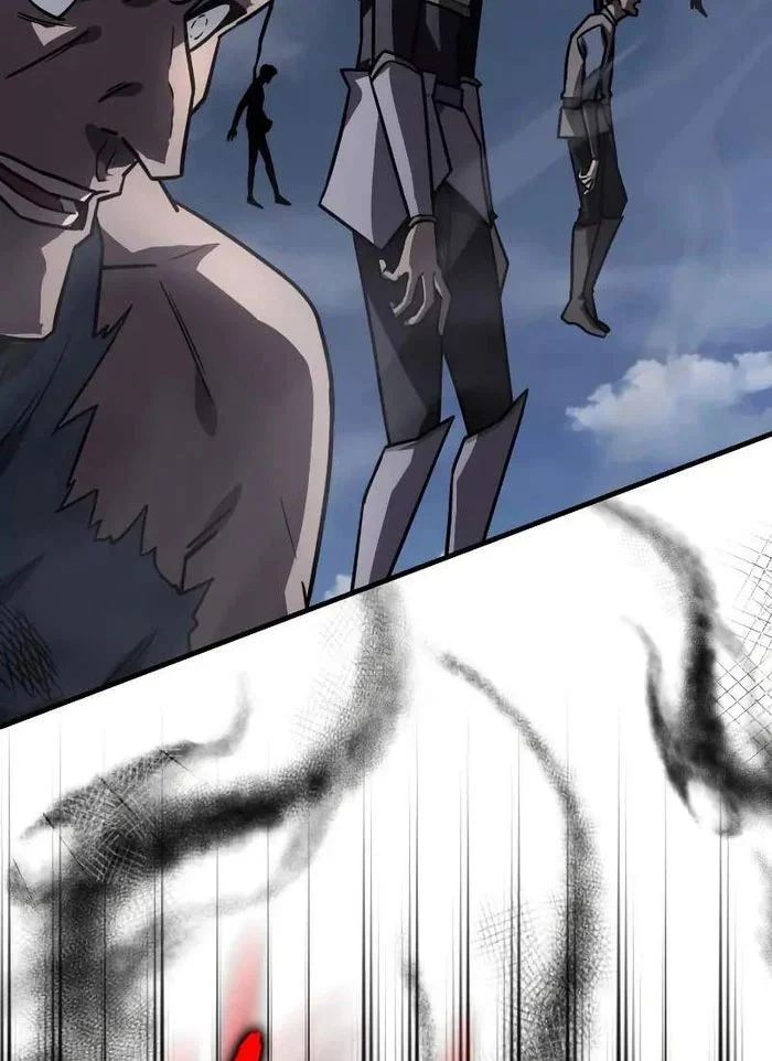 Pháp Sư Thiên Tài Phá Vỡ Giới Hạn Chapter 38 - Trang 2