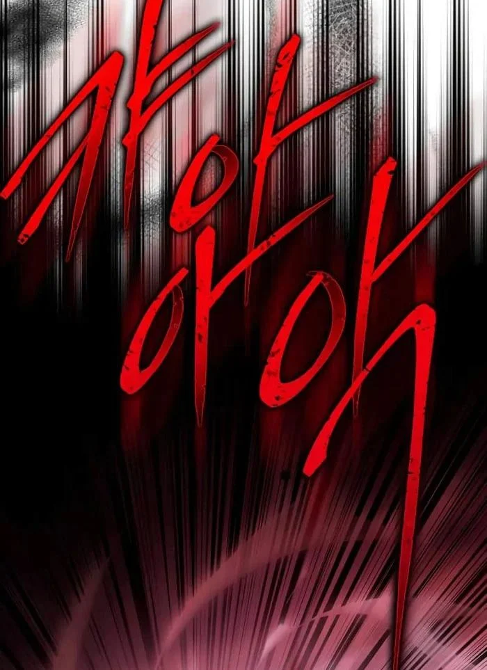 Pháp Sư Thiên Tài Phá Vỡ Giới Hạn Chapter 38 - Trang 2