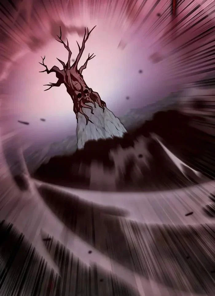 Pháp Sư Thiên Tài Phá Vỡ Giới Hạn Chapter 38 - Trang 2