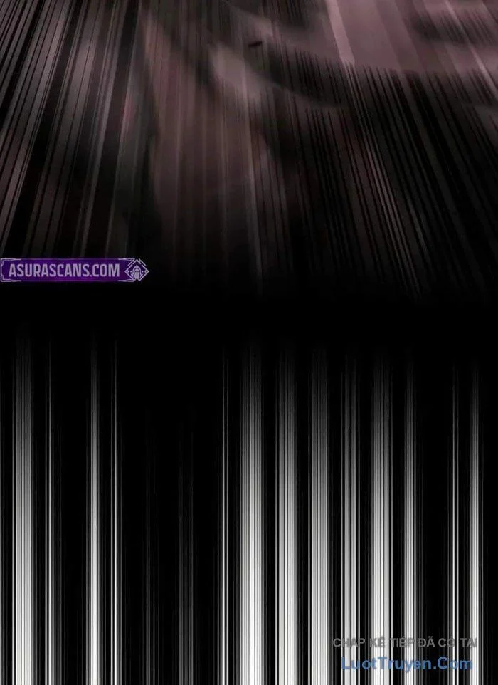 Pháp Sư Thiên Tài Phá Vỡ Giới Hạn Chapter 38 - Trang 2