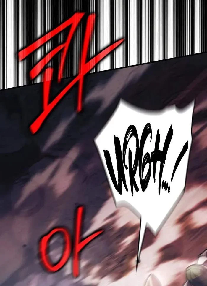 Pháp Sư Thiên Tài Phá Vỡ Giới Hạn Chapter 38 - Trang 2