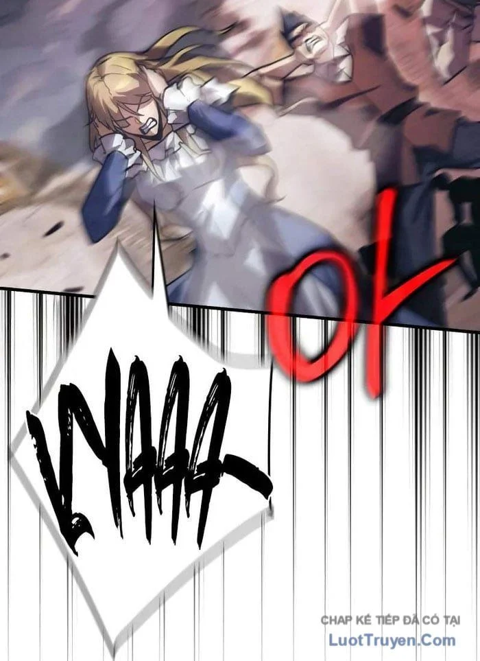 Pháp Sư Thiên Tài Phá Vỡ Giới Hạn Chapter 38 - Trang 2