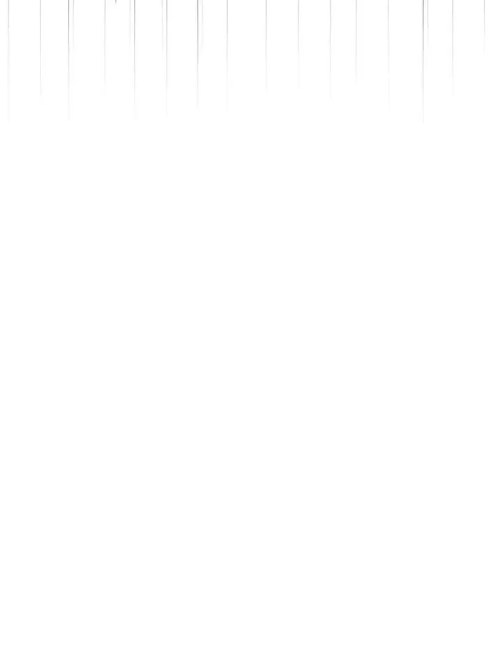 Pháp Sư Thiên Tài Phá Vỡ Giới Hạn Chapter 38 - Trang 2