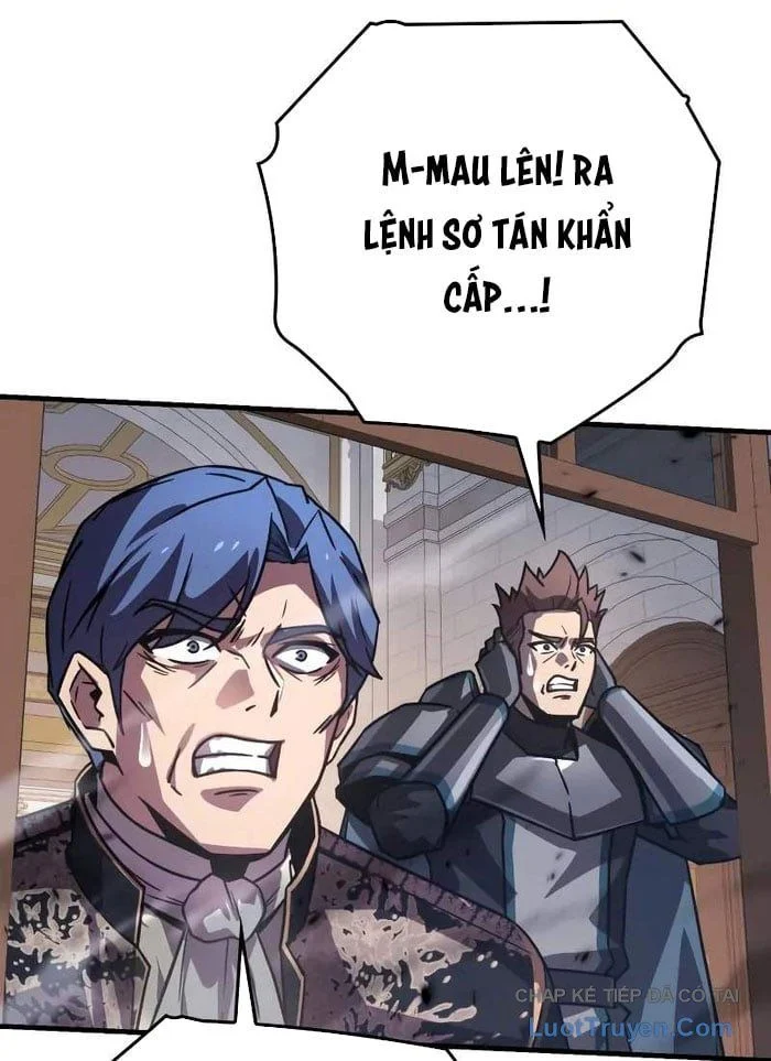 Pháp Sư Thiên Tài Phá Vỡ Giới Hạn Chapter 38 - Trang 2