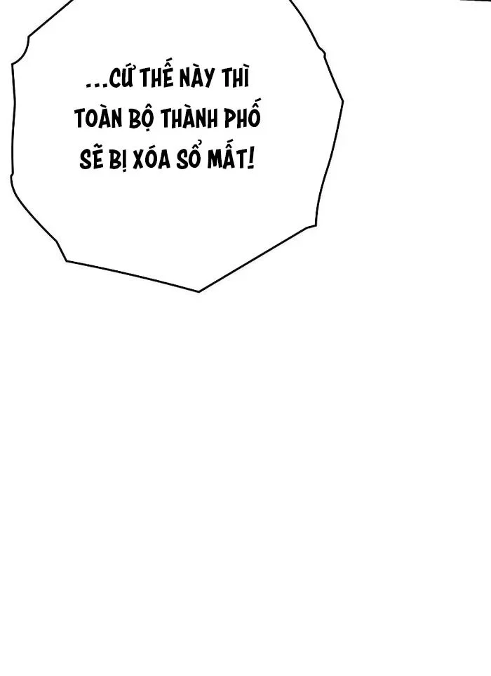 Pháp Sư Thiên Tài Phá Vỡ Giới Hạn Chapter 38 - Trang 2