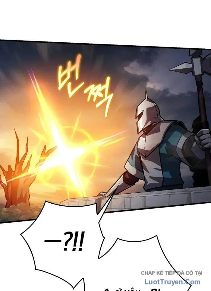 Pháp Sư Thiên Tài Phá Vỡ Giới Hạn Chapter 38 - Trang 2