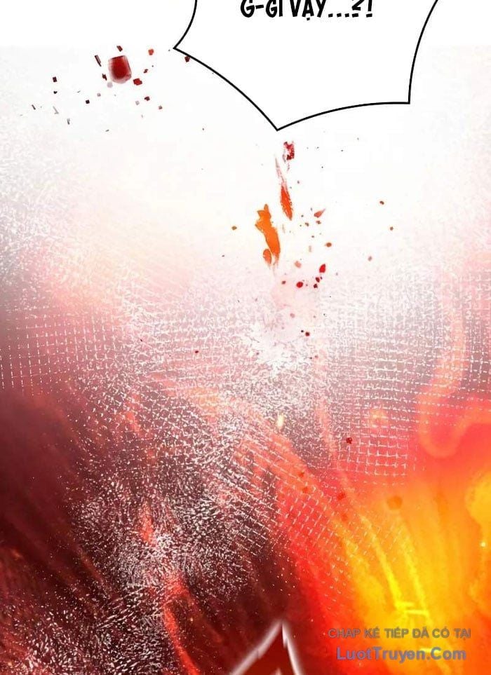 Pháp Sư Thiên Tài Phá Vỡ Giới Hạn Chapter 38 - Trang 2