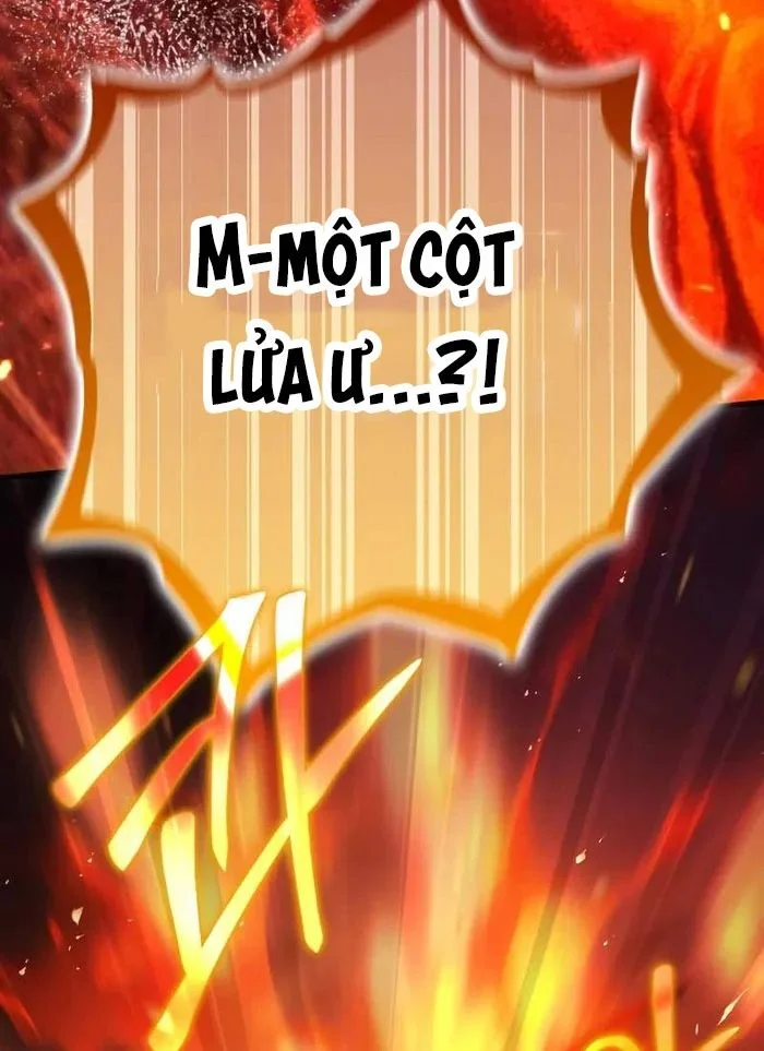 Pháp Sư Thiên Tài Phá Vỡ Giới Hạn Chapter 38 - Trang 2