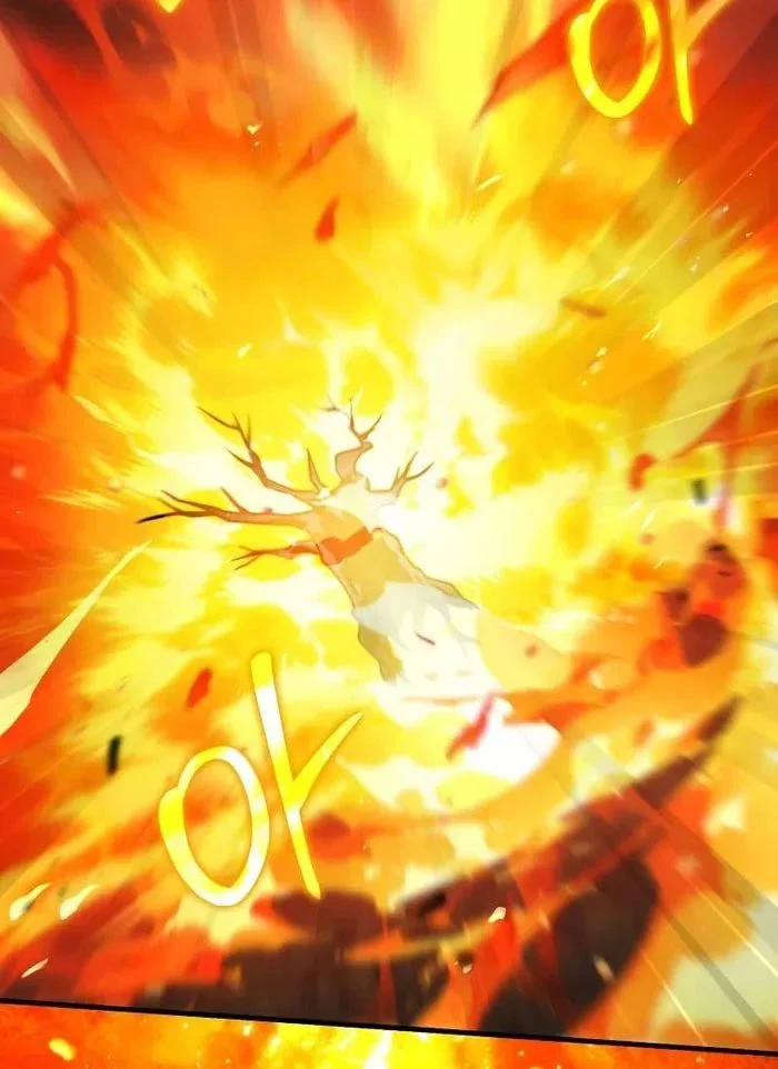 Pháp Sư Thiên Tài Phá Vỡ Giới Hạn Chapter 38 - Trang 2