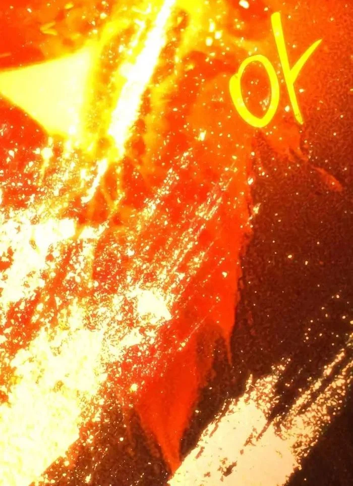 Pháp Sư Thiên Tài Phá Vỡ Giới Hạn Chapter 38 - Trang 2