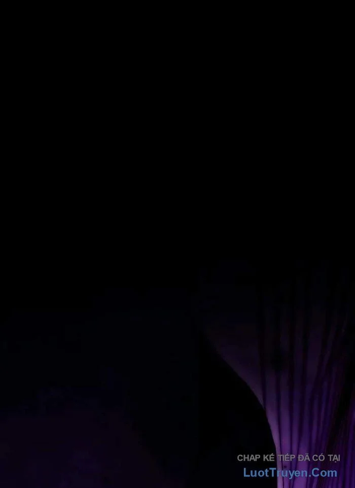 Pháp Sư Thiên Tài Phá Vỡ Giới Hạn Chapter 38 - Trang 2