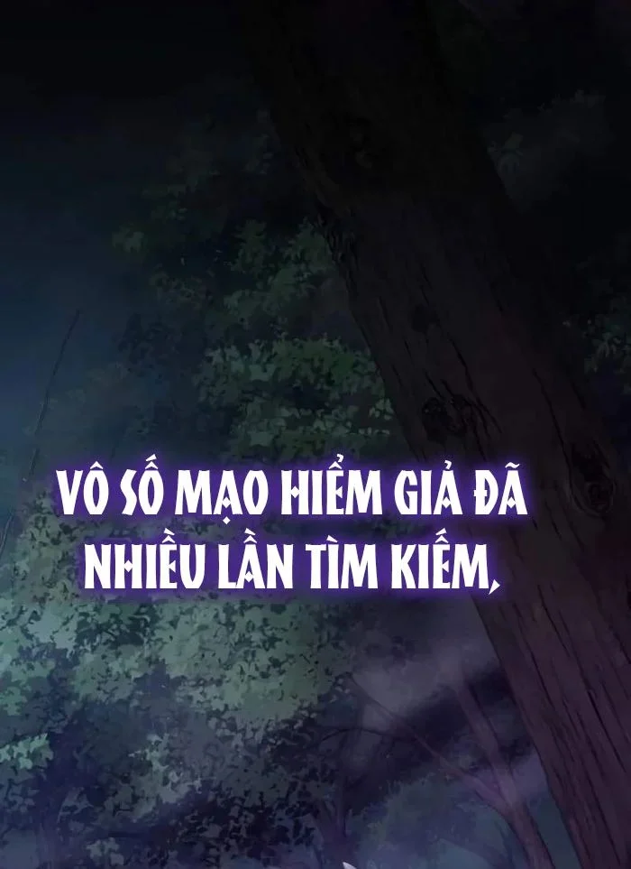 Pháp Sư Thiên Tài Phá Vỡ Giới Hạn Chapter 38 - Trang 2