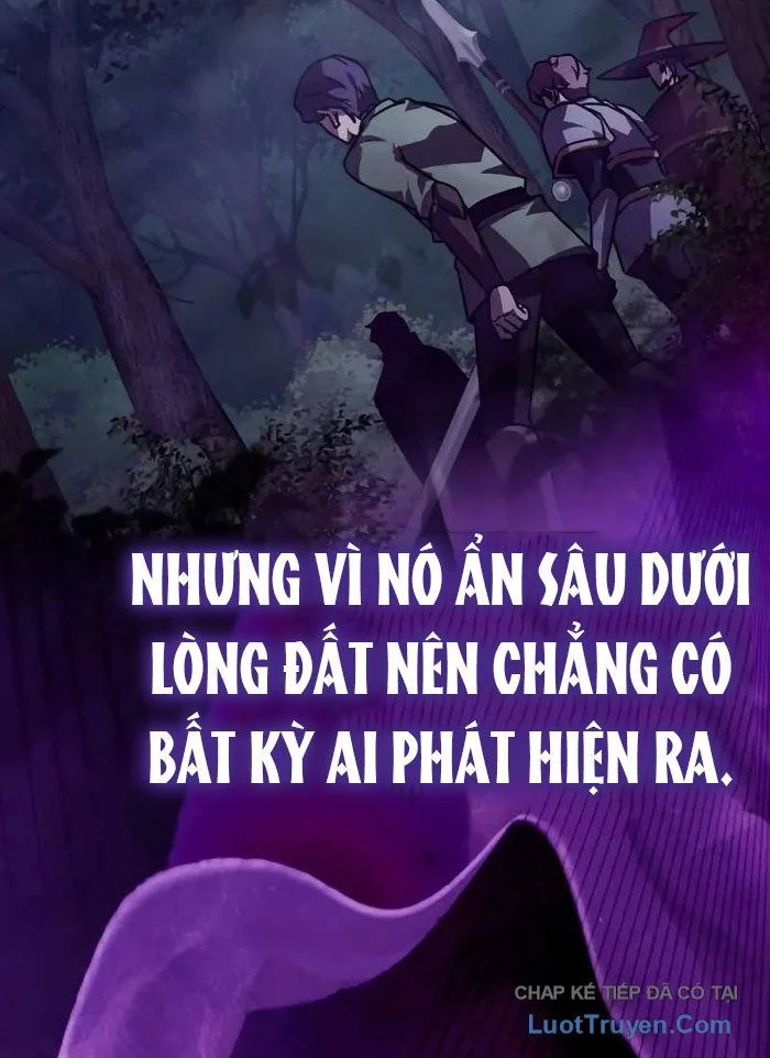 Pháp Sư Thiên Tài Phá Vỡ Giới Hạn Chapter 38 - Trang 2