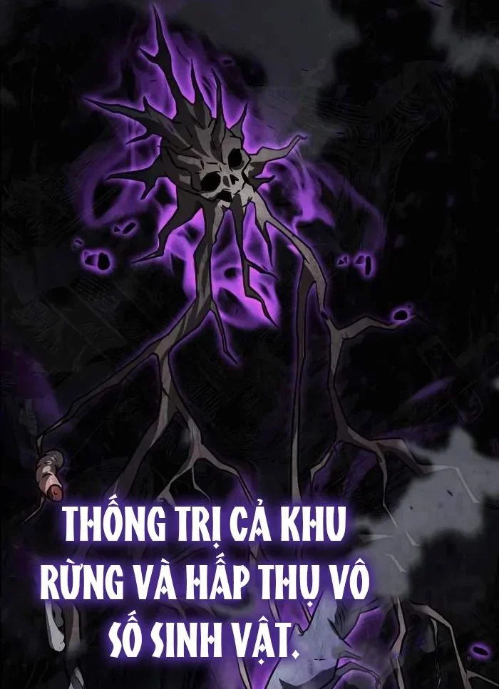 Pháp Sư Thiên Tài Phá Vỡ Giới Hạn Chapter 38 - Trang 2