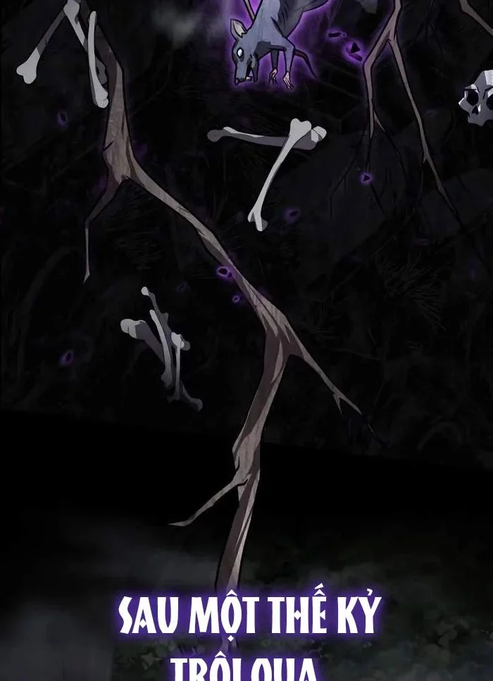 Pháp Sư Thiên Tài Phá Vỡ Giới Hạn Chapter 38 - Trang 2