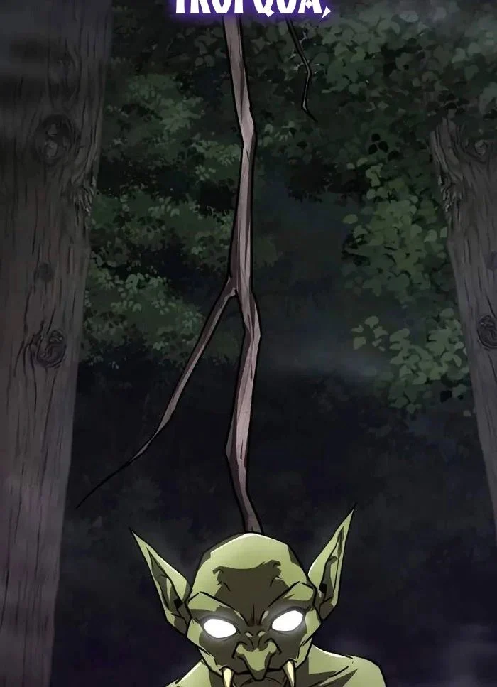 Pháp Sư Thiên Tài Phá Vỡ Giới Hạn Chapter 38 - Trang 2