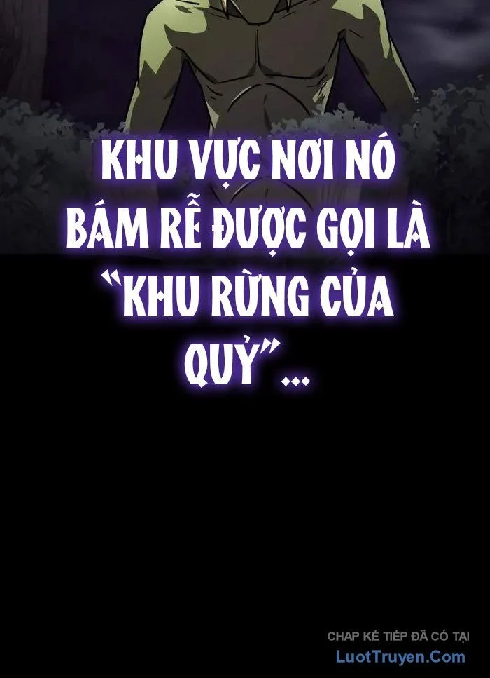 Pháp Sư Thiên Tài Phá Vỡ Giới Hạn Chapter 38 - Trang 2