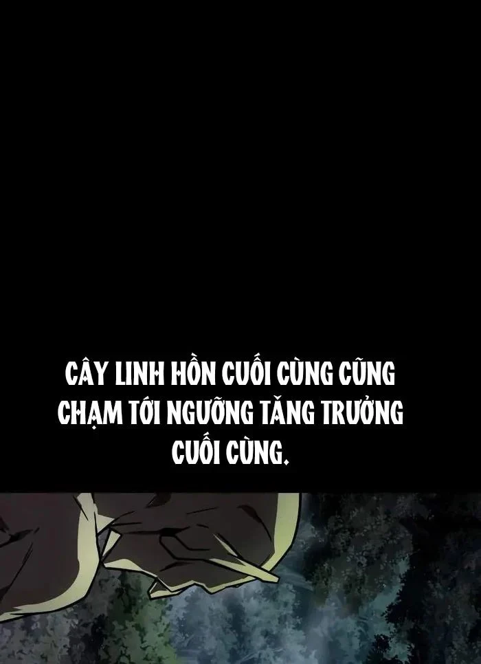 Pháp Sư Thiên Tài Phá Vỡ Giới Hạn Chapter 38 - Trang 2