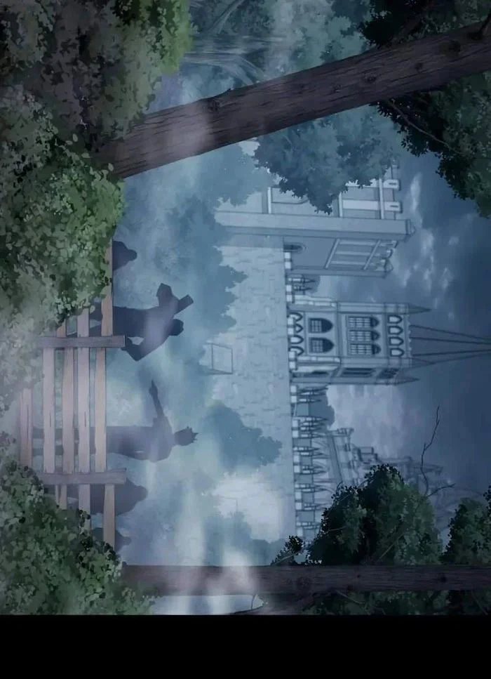 Pháp Sư Thiên Tài Phá Vỡ Giới Hạn Chapter 38 - Trang 2