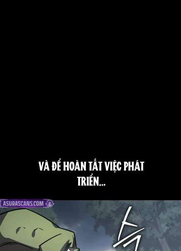 Pháp Sư Thiên Tài Phá Vỡ Giới Hạn Chapter 38 - Trang 2