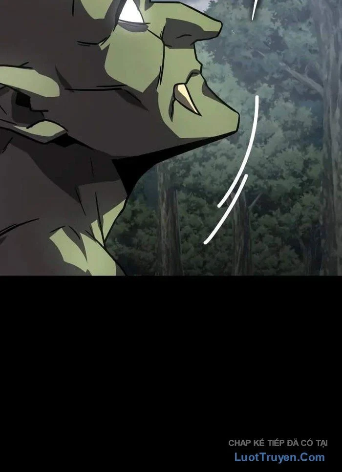 Pháp Sư Thiên Tài Phá Vỡ Giới Hạn Chapter 38 - Trang 2