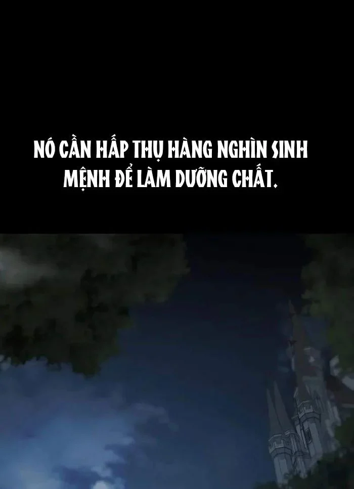 Pháp Sư Thiên Tài Phá Vỡ Giới Hạn Chapter 38 - Trang 2