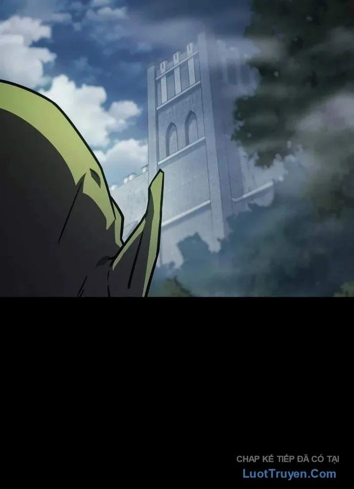 Pháp Sư Thiên Tài Phá Vỡ Giới Hạn Chapter 38 - Trang 2