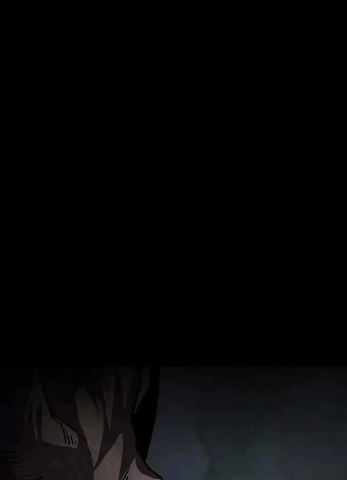 Pháp Sư Thiên Tài Phá Vỡ Giới Hạn Chapter 38 - Trang 2