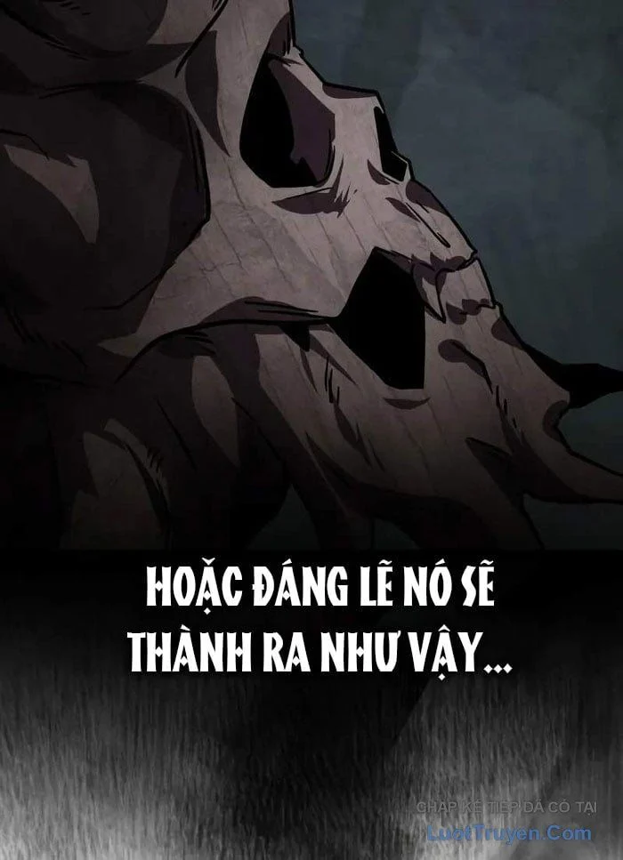 Pháp Sư Thiên Tài Phá Vỡ Giới Hạn Chapter 38 - Trang 2