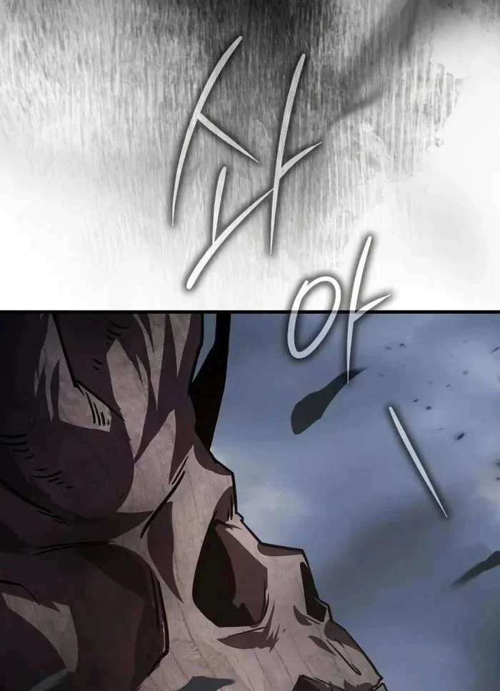 Pháp Sư Thiên Tài Phá Vỡ Giới Hạn Chapter 38 - Trang 2