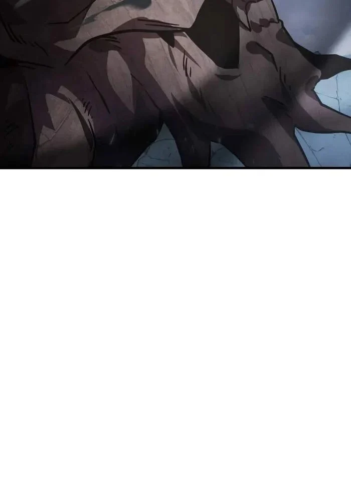 Pháp Sư Thiên Tài Phá Vỡ Giới Hạn Chapter 38 - Trang 2