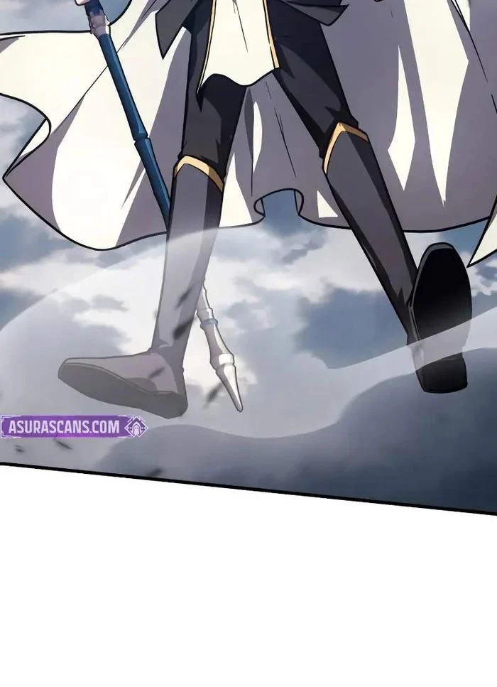 Pháp Sư Thiên Tài Phá Vỡ Giới Hạn Chapter 38 - Trang 2